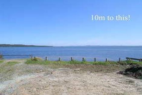 38 Moss Ave, Toukley, NSW 2263