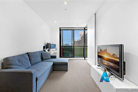 Property photo of 802/555 Swanston Street Carlton VIC 3053