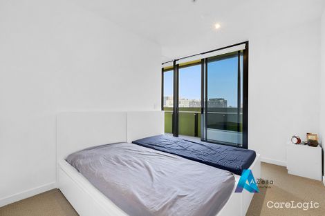 Property photo of 802/555 Swanston Street Carlton VIC 3053