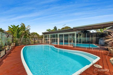 Property photo of 79 Halls Road Helensburgh NSW 2508
