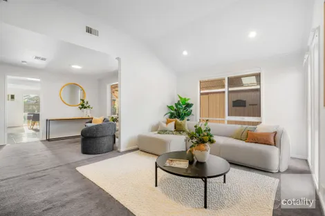 Property photo of 292 Centenary Avenue Harkness VIC 3337