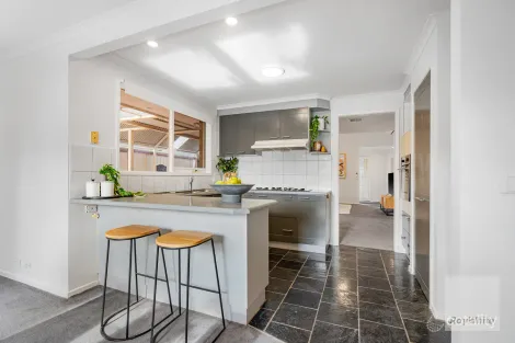 Property photo of 292 Centenary Avenue Harkness VIC 3337