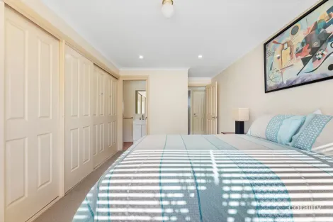 Property photo of 1/380 Beach Road Batehaven NSW 2536