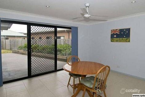 Property photo of 2 McIntyre Court Mudgeeraba QLD 4213