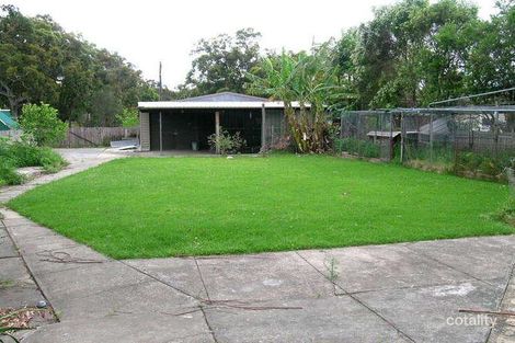 Property photo of 9 Elouera Avenue Buff Point NSW 2262