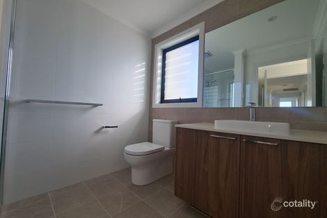Property photo of 30 Spinnaker Drive Moorebank NSW 2170