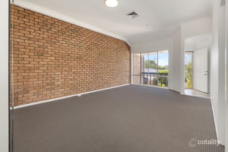 Property photo of 3 Watonga Street Port Macquarie NSW 2444