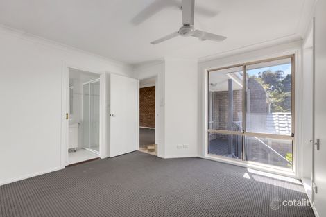 Property photo of 3 Watonga Street Port Macquarie NSW 2444