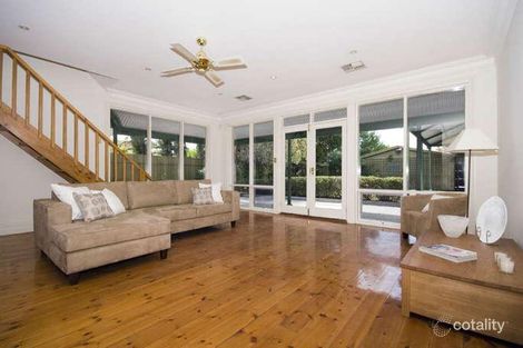 Property photo of 89 First Avenue St Peters SA 5069