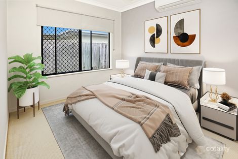 Property photo of 11 Carter Close Smithfield QLD 4878