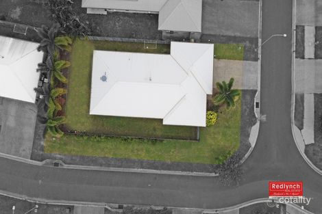 Property photo of 11 Carter Close Smithfield QLD 4878