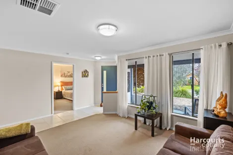 Property photo of 7 Redbank Drive Ellenbrook WA 6069