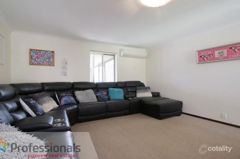 Property photo of 6 Redoubt Road Willetton WA 6155