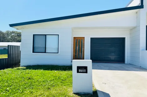 178 Bridge St, Morisset, NSW 2264