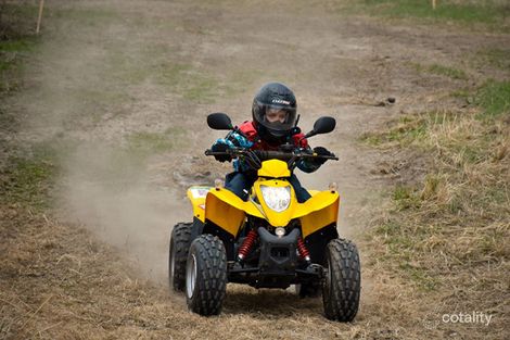 29 Marjoram Vsta, Two Rocks, WA 6037