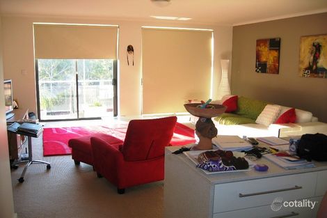 Property photo of 5/41 Cornwallis Street Redfern NSW 2016