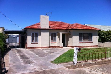 Property photo of 43 Hounslow Avenue Cowandilla SA 5033