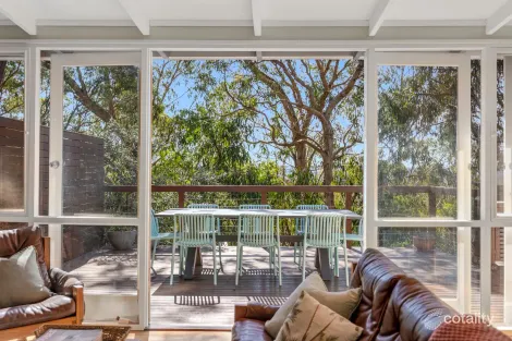 Property photo of 23 Belton Street Anglesea VIC 3230