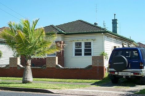 Property photo of 26 Gow Street Hamilton North NSW 2292