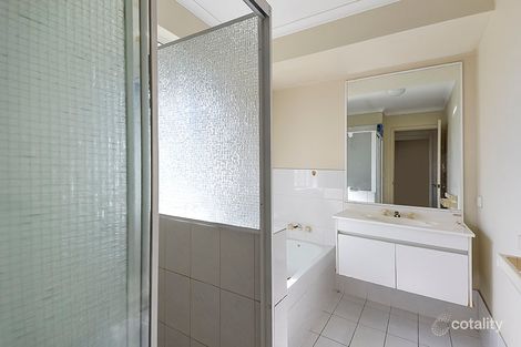 Property photo of 39 Hanlon Street Tanah Merah QLD 4128