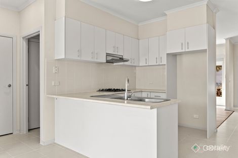 Property photo of 23/25 Cadles Road Carrum Downs VIC 3201