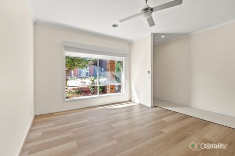 Property photo of 23/25 Cadles Road Carrum Downs VIC 3201