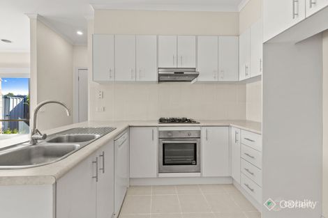 Property photo of 23/25 Cadles Road Carrum Downs VIC 3201