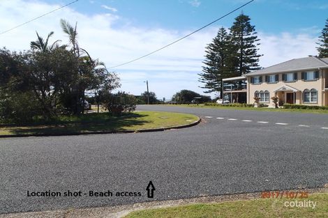 Property photo of 3/5 Kywong Street Lake Cathie NSW 2445