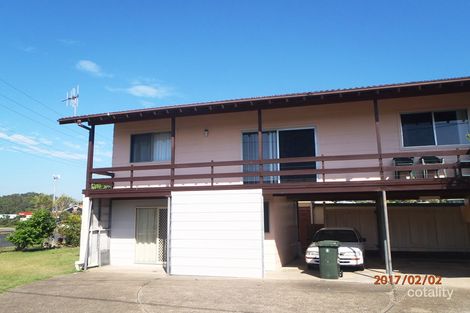 Property photo of 3/5 Kywong Street Lake Cathie NSW 2445