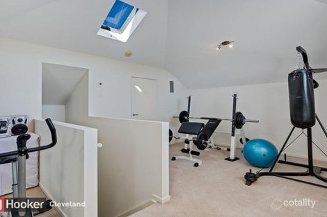 12/62-64 Island St, Cleveland, QLD 4163