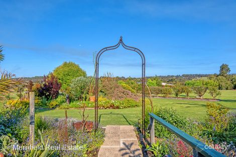 Property photo of 15 Barfleur Place Marbelup WA 6330