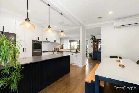 Property photo of 41A Leonard Street Frankston VIC 3199