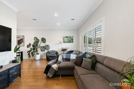 Property photo of 41A Leonard Street Frankston VIC 3199