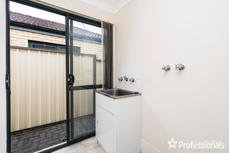 Property photo of 1B Maitland Road Balga WA 6061