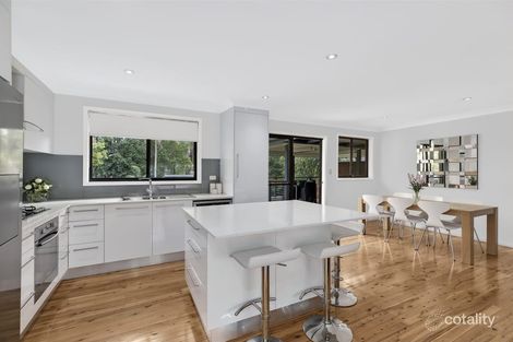 Property photo of 20 Valencia Street Bensville NSW 2251