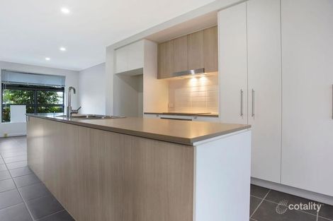 Property photo of 6/55 Capricorn Crescent Meridan Plains QLD 4551