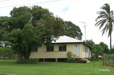 39 Basalt St, Mareeba, QLD 4880