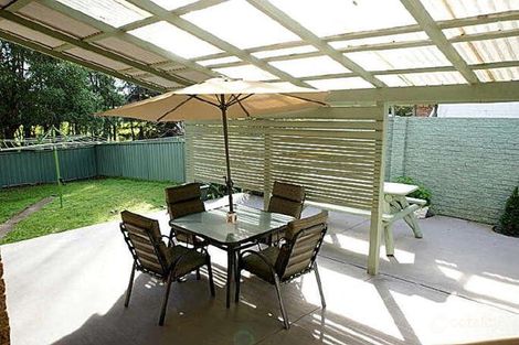 Property photo of 57 Timbara Crescent Surfside NSW 2536