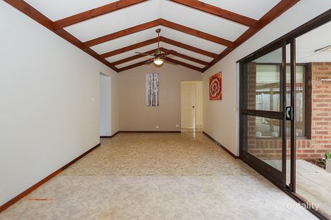 Property photo of 9 Tangent Court Mullaloo WA 6027