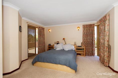 Property photo of 5 Peak Court Leeming WA 6149