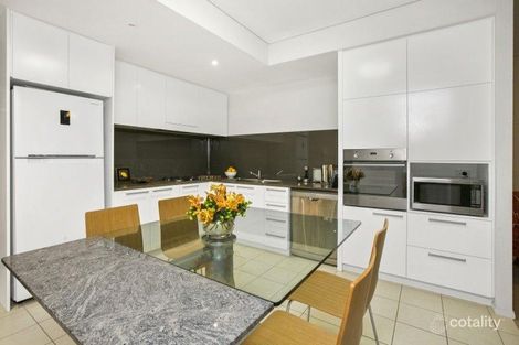 Property photo of 102/6 Sylvan Avenue Balgowlah NSW 2093