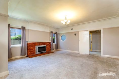 Property photo of 85 Franklin Road Orange NSW 2800