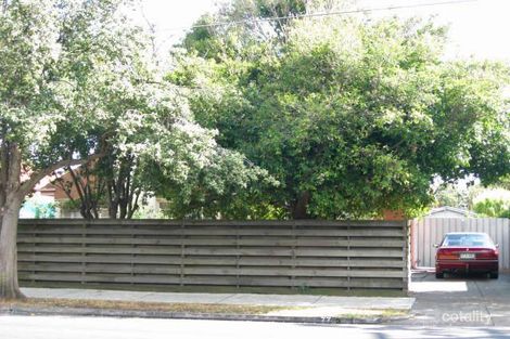 77 Blyth St, Altona, VIC 3018