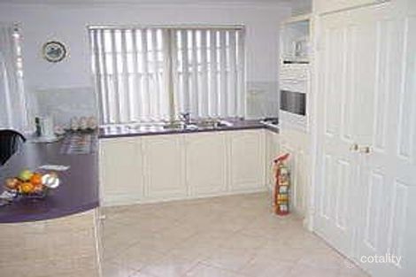 Property photo of 2 Venus Court Greenfields WA 6210