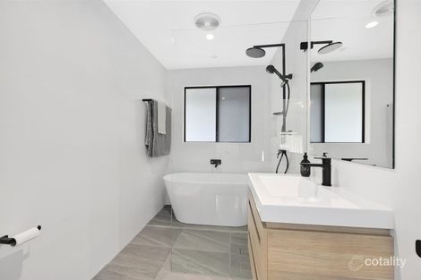 Property photo of 20 Valencia Street Bensville NSW 2251