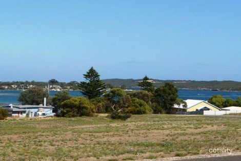 Property photo of 38 Penny Lane Coffin Bay SA 5607