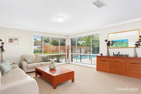 Property photo of 23 Yarran Road Oatley NSW 2223