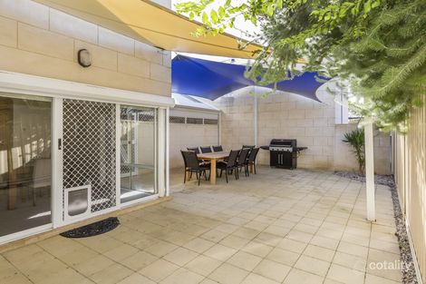Property photo of 3/41 Renwick Street South Perth WA 6151