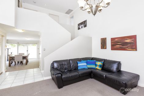 Property photo of 3/41 Renwick Street South Perth WA 6151