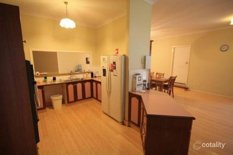 Property photo of 10 Pagan Street Jerrys Plains NSW 2330